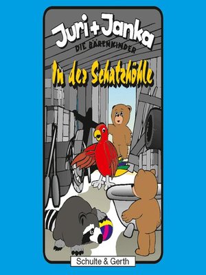 cover image of 09